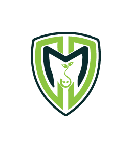 Land Marshal Chemical Industries