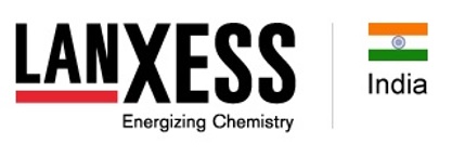 LANXESS INDIA LTD