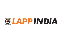 LAPP INDIA