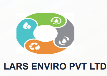 LARS ENVIRO PVT LTD