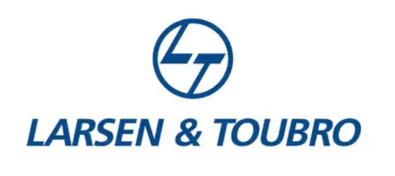 Larsen & Toubro