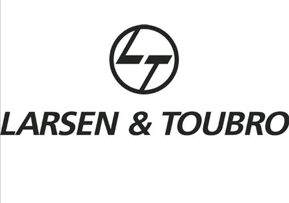 L&T