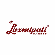 LAXMIPATI GROUP