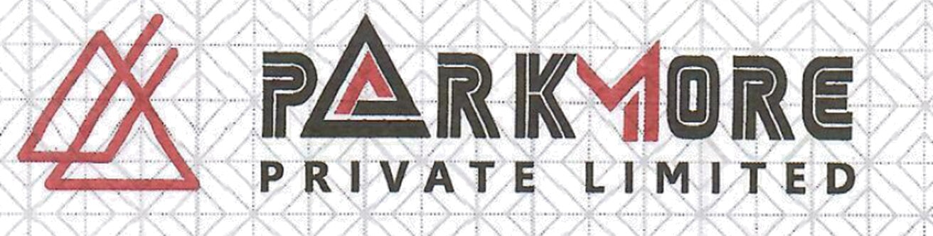 Parkmore pvt ltd