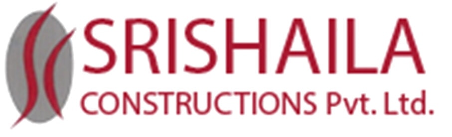 Srishaila Constructions private limited 