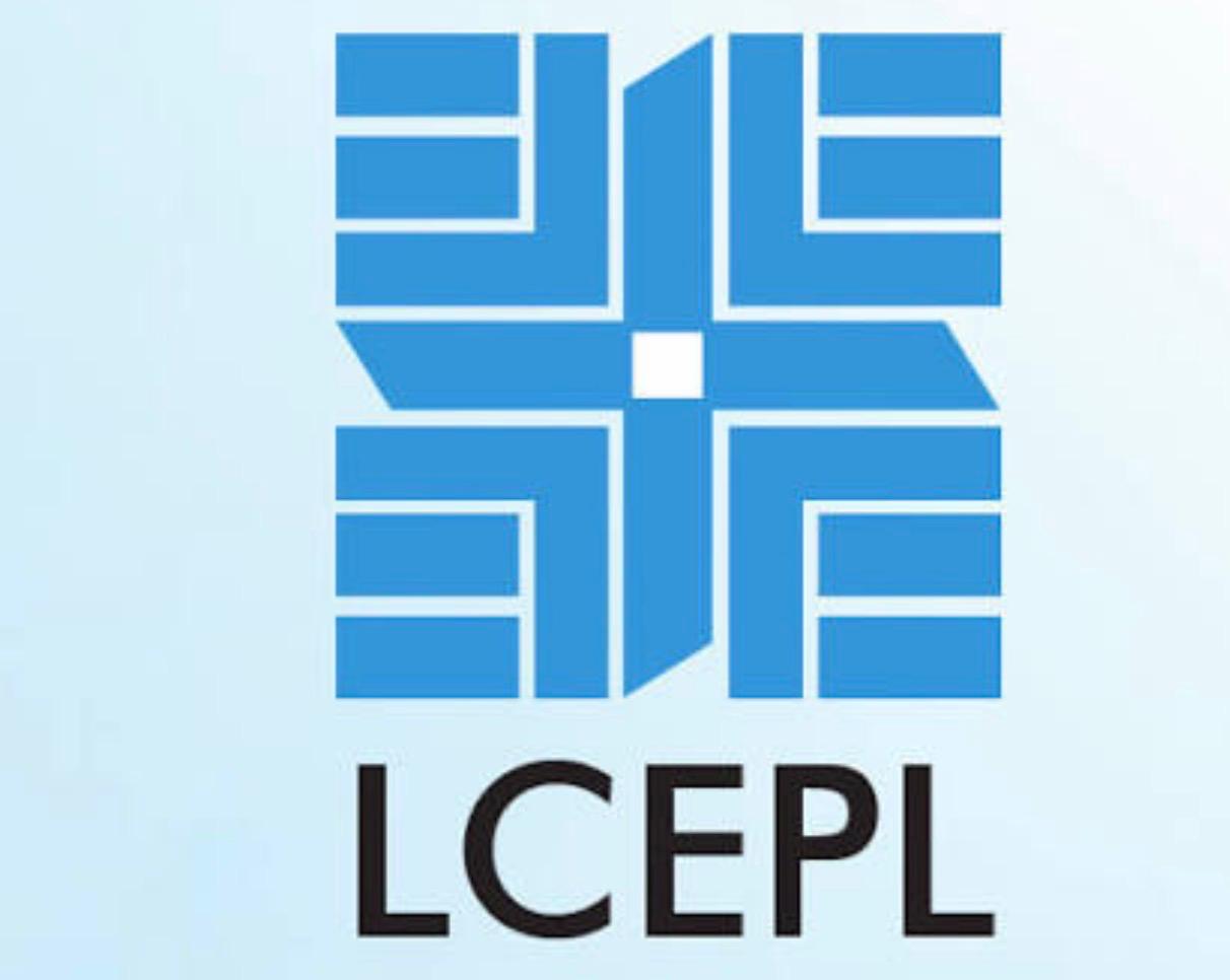 LCEPL