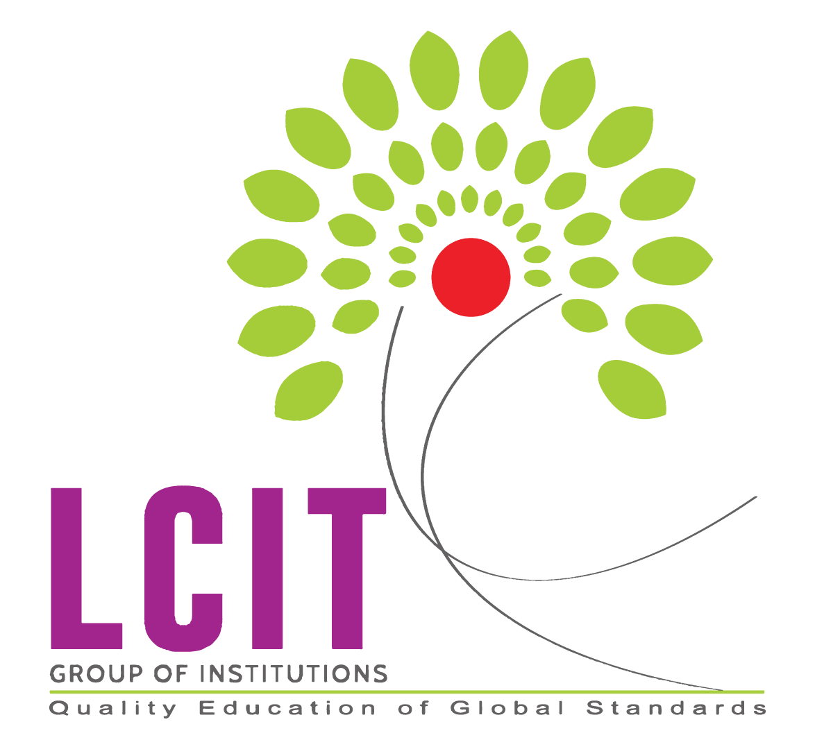LCIT