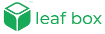 Leaf Box Technologies Pvt. Ltd. LLP