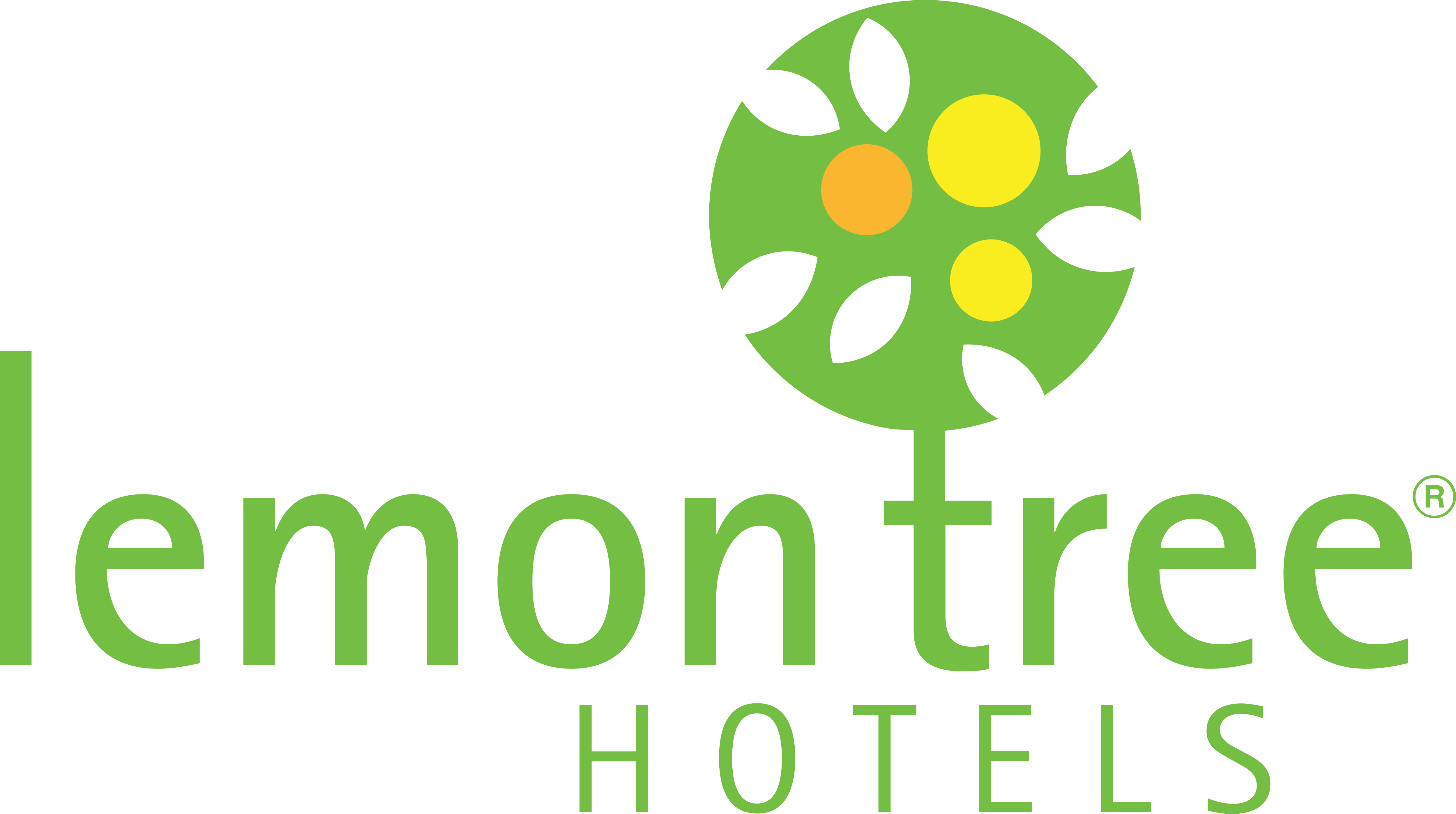 LEMON TREE HOTELS