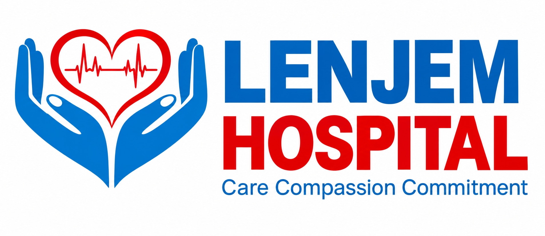 LENJEM HOSPITAL