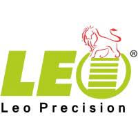 Leo Precision Pvt Ltd.
