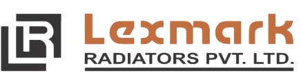 Lexmark Radiators Pvt. Ltd