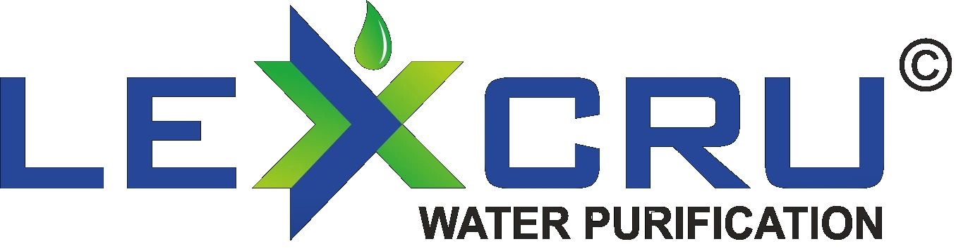 Lexus Water Tech Pvt. Ltd.