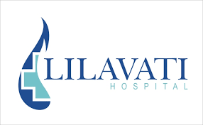 LILAVATI HOSPITAL