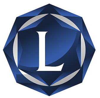 Limra Enterprises