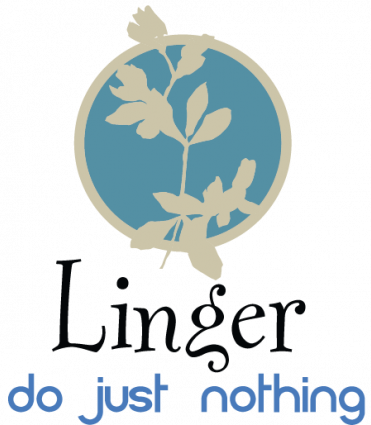 Linger 