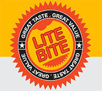 Lite Bite