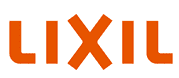 LIXIL INDIA SANITARY WARE PVT LTD