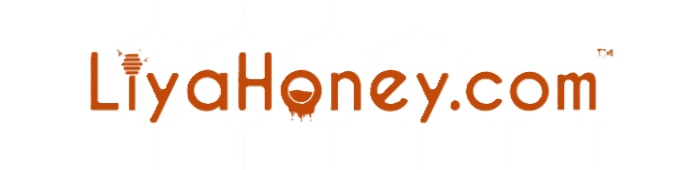 Liya Honey