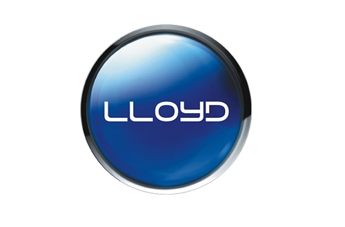 Lloyd Insulation Pvt Ltd