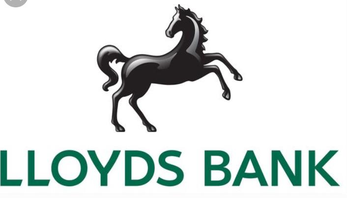 Lloyds Global service Pvt Ltd