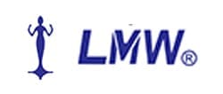 LMW