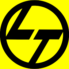 LNT