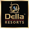 Della Resorts