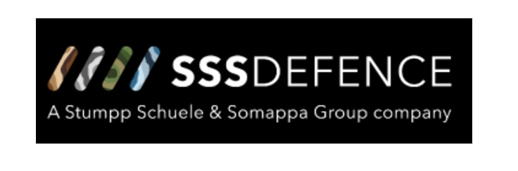 Stumpp Schuele & Somappa Group company