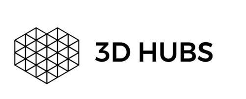 3D HUBS