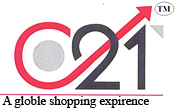 Century 21 Mall