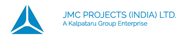 JMC Projects India LTD