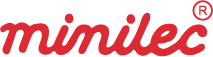 MINILEC