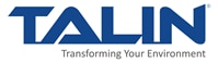 Talin Modular
