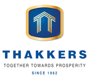 Thakkers Developers 