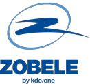 Zobele India Pct Ltd.