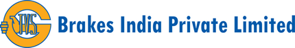 BRAKES INDIA LTD