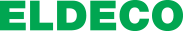 ELDECO