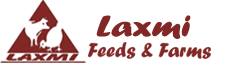 LAKSHMI FEEDS PVT LTD	MANDARTHI, UDUPI, KARNATAKA