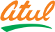 ATUL LTD	GUJARAT