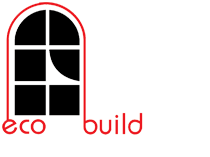 Eco Build Engineers and Contractors