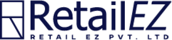 RetailEZ
