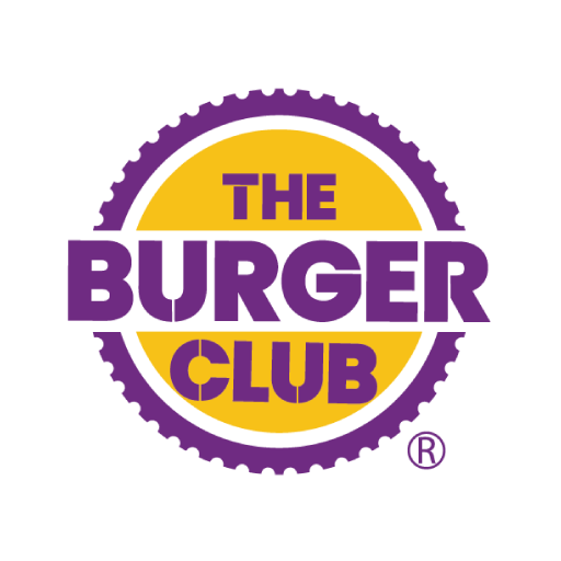 The Burger Club