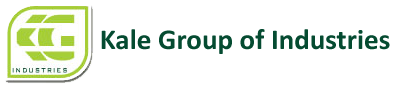 Kale Group of Industries.