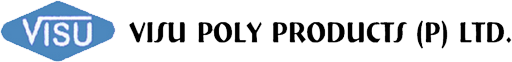 VISU POLY PRODUCTS (P) LTD.