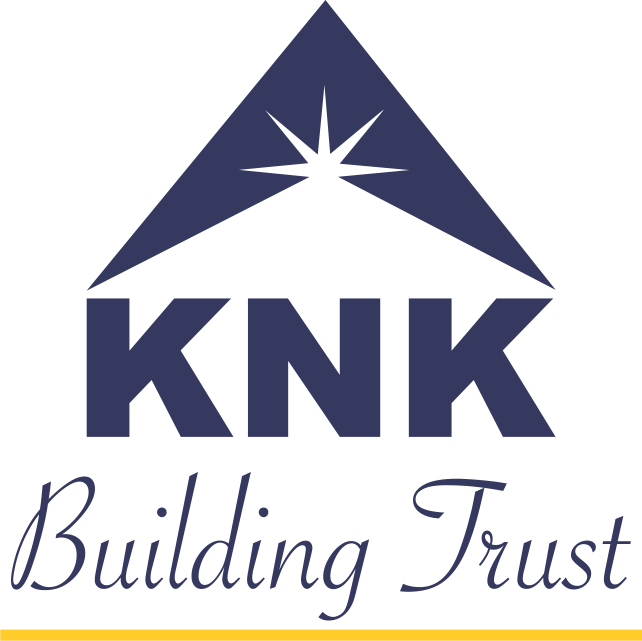 KNK Construction
