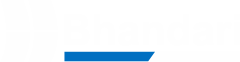 Bhandari Foils & Tubes Ltd