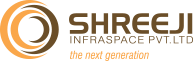 ShreeJi Infraspace Pvt Ltd