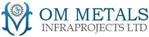 Om Metals Infra Projects Ltd