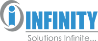 INFINITY AUTOMATION SYSTEMS PVT LTD